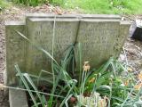 image of grave number 684345